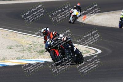 media/Jun-08-2025-TrackDaz (Sun) [[dc1ba13c79]]/C Group/1040pm (Turn 3)/